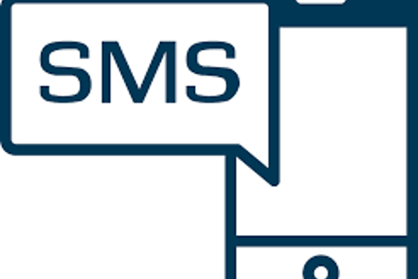 Sms